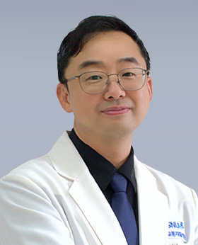한솔병원 의료진
