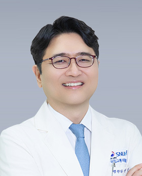 국립교통재월병원 의료진