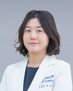 국립교통재월병원 의료진